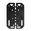 Suporte PXN ZD1 Freio Desktop Aço Carbono Fixação Resistente - PXN-ZD1