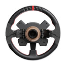 Volante Gamer PXN W CS R2 Com LEDs Calibragem Rápida Racing - PXN-WCS-R2