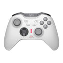 Controle Sem Fio PXN P5 Joystick Gamer Sensor Efeito Hall - PXN-P5