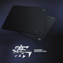 Mousepad Gamer Scyrox XL Híbrido Speed Control Precisão Competitiva Para FPS - ZD-SOSU-XL