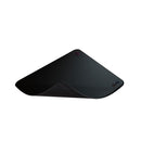 Mousepad Gamer Scyrox XL Híbrido Speed Control Precisão Competitiva Para FPS - ZD-SOSU-XL