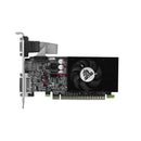 Placa de Vídeo GT210 DDR3 1GB Gaming Alta Qualidade - KZ-GT210-1G