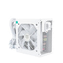 Fonte ATX Gamer Maximus 550W Revenger 80 Plus Bronze Bivolt PFC Ativo Ultra-Silenciosa Alta Qualidade - FO-MAX04