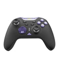 Controle Gaming PXN P58 8K Sem Fio Vibração Ajustável - PXN-P58K