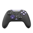 Controle Gaming PXN P58 8K Sem Fio Vibração Ajustável - PXN-P58K