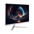 Computador All In One Grasep 21,5’’ Intel Core I7 DDR3 16GB SSD 512GB Wifi - D-AI10