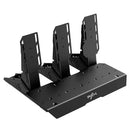 Conjunto Volante Pedal Gamer PC PS4 Premium Racing Driving - PXN-V12LITE