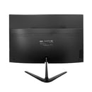 Kit Computador All In One Knup I3 Tela 19" 128GB Mouse Teclado Sem Fio - KIT-G-AI01