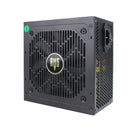 Fonte de Alimentação Gamer 750W Revenger ATX Ultra-Silenciosa 80 Plus Bronze PC Desktop - FO-MAX03