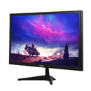 Monitor Gamer Kozz M2700 27'' Tela LED Full HD Redução Luz Azul 60Hz 5ms- KZ-M2700