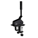 Suporte PXN ZD1 Freio Desktop Aço Carbono Fixação Resistente - PXN-ZD1