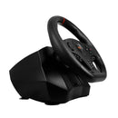 Volante Gaming Pedal Racing Wheel Ergonomico Jogos Corrida - PXN-V900
