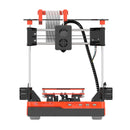 Impressora 3D Compacta Easythreed K1 12V Bivolt Alta Precisão - ED-K1