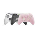 Controle Sem Fio PXN P5 Joystick Gamer Sensor Efeito Hall - PXN-P5