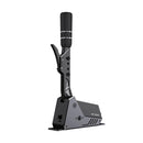 Câmbio Sequencial Gamer PXN SFSMG Display Digital para Simuladores de Corrida no PC - PXN-SFSMG
