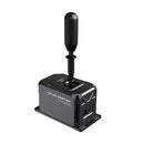 Câmbio PXN SF SH com Sensor Hall para Sim Racing PC 5V USB - PXN-SFSH