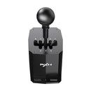 Câmbio Manual Gamer PXN SFU com Sensor 16 Bits e 7 Marchas para PC - PXN-SFU