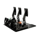 Pedais de Simulador Gamer PC Corrida Driving Cammus LC100 Ângulo Ajustável - CM-LC100