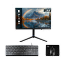 All In One 23,8'' AOC Intel Core i7 16GB 512GB SSD Full HD Home Office Escritório  - A24E99-06