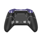 Controle Gaming PXN P58 8K Sem Fio Vibração Ajustável - PXN-P58K