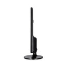 Monitor Compacto 15,4 Pol Bluecase 1280x800 60Hz Bivolt Produtividade Home Office - BM154X1HVW
