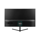 Monitor QHD 27 Polegadas Kozz 100Hz 5ms Imagens Nítidas para Gamer - KZ-M2715Q