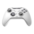 Controle Sem Fio PXN P5 Joystick Gamer Sensor Efeito Hall - PXN-P5