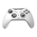 Controle Sem Fio PXN P5 Joystick Gamer Sensor Efeito Hall - PXN-P5