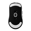 Mouse Gamer Sem Fio Scyrox 8000Hz Ultraleve 36g Precisão Absoluta para FPS e MOBA - ZD-V8
