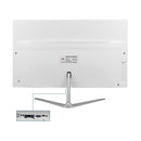 Computador All In One Grasep 21,5’’ Intel Core I7 DDR3 16GB SSD 512GB Wifi - D-AI10