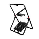 Cockpit Suporte para Volante Gamer Simulador Racing Joystick - PXN-A9