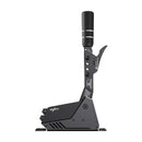 Câmbio Sequencial Gamer PXN SFSMG Display Digital para Simuladores de Corrida no PC - PXN-SFSMG