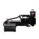 Máquina a Laser Gravação Madeira Couro DIY Portátil USB 2W - ED-ETLR001