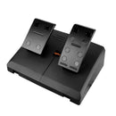 Volante Gaming Pedal Racing Wheel Ergonomico Jogos Corrida - PXN-V900