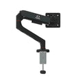 Suporte Monitor Articulado Pistão Gás 13-32" Onistek VESA Ajustável - ON-F100