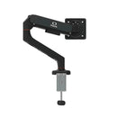 Suporte Monitor Articulado Pistão Gás 13-32" Onistek VESA Ajustável - ON-F100